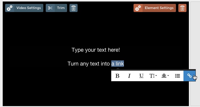 how-do-i-add-a-hyperlink-to-a-lesson-zaption-help-center